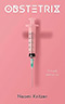 Obstetrix